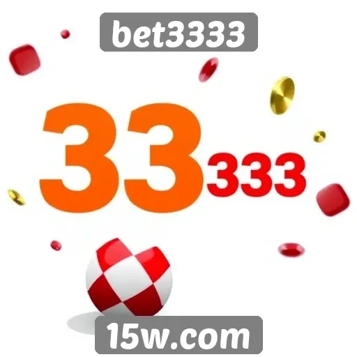 Comparativo de bônus oferecidos pelo bet3333