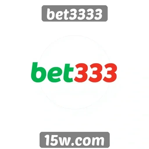 atendimento ao cliente no bet3333
