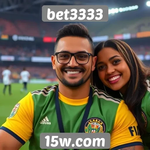 Experiências de usuários no bet3333