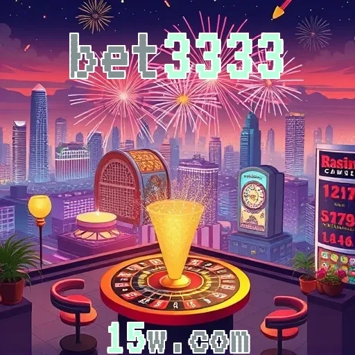 bet3333: Os Melhores Recursos para Apostas em Esportes Virtuais